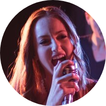 Artist Image